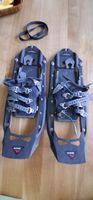 MSR Denali Evo Ascent Schneeschuhe zum Verkaufen