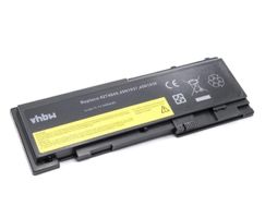 Akku für Lenovo ThinkPad T420s T420si T430s T420s 4171-A13 4