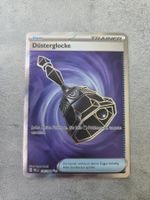 🇩🇪 Pokemon 》Dunkelnacht 》gemäss Bild