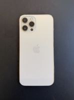 Iphone 12 Pro Max 256GB