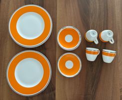 Villeroy & Boch Anmut My Color