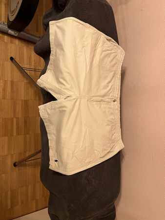 Bermuda Shorts von Ralph Lauren 2XB 2G