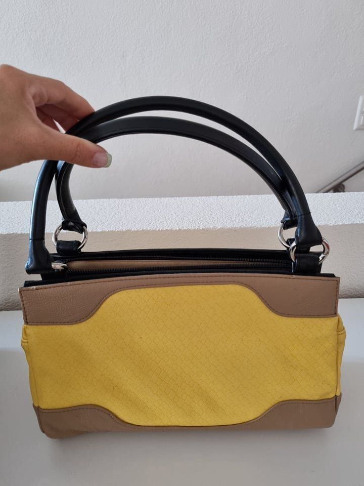 Borse & Zaini: 2x Bags  By Miche Bag – Usato da Mendrisio venduto da ann_d9pf 5