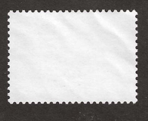 Tutti i francobolli: 1988 Z 767 E.T. – Usato da Susten venduto da lmf_98wh 1