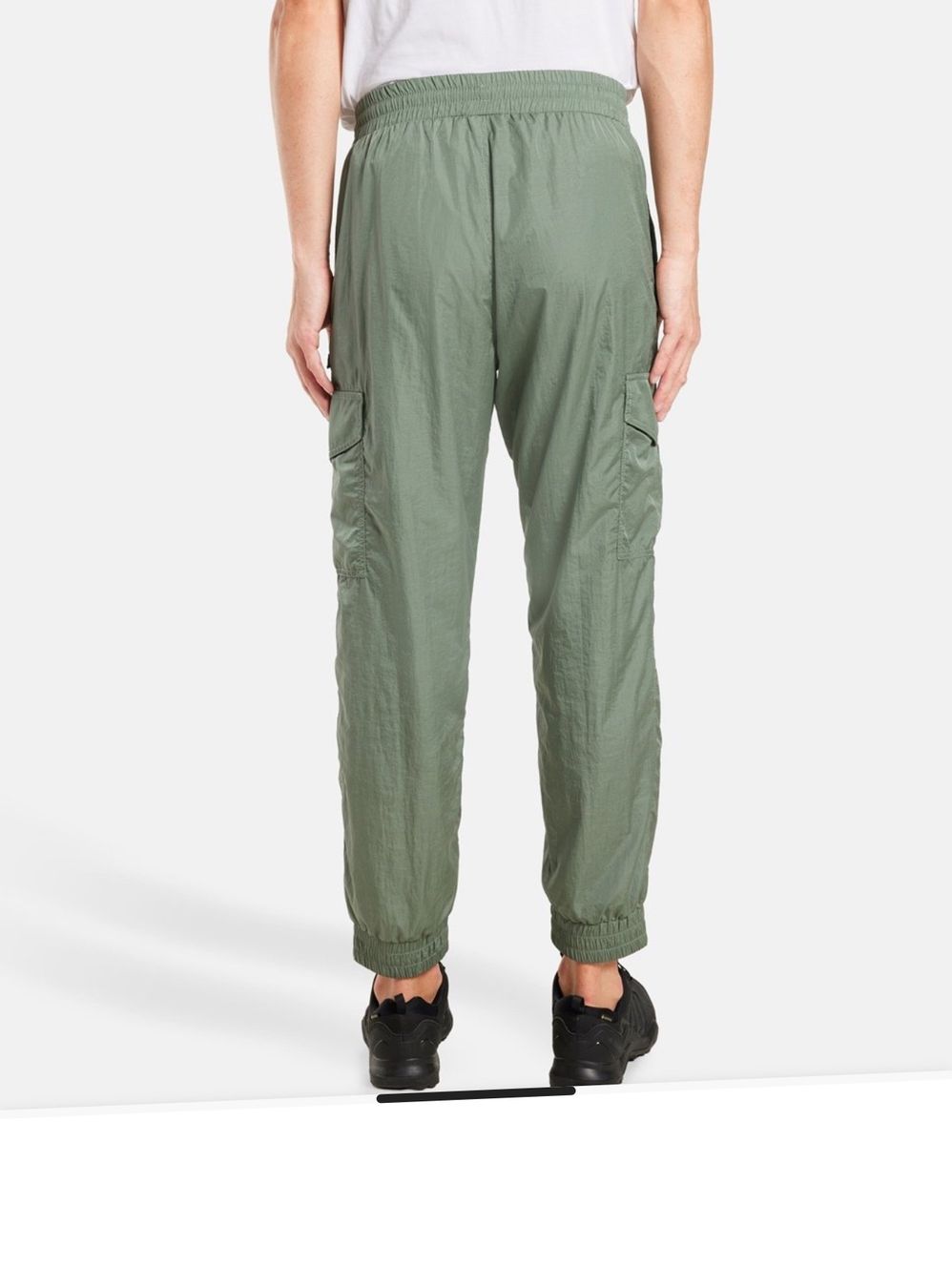 Jet Set Pantaloni: Freizeit Hose Jet Set – Nuovo (secondo la descrizione) da Münchenstein venduto da ptr_vg9h 1