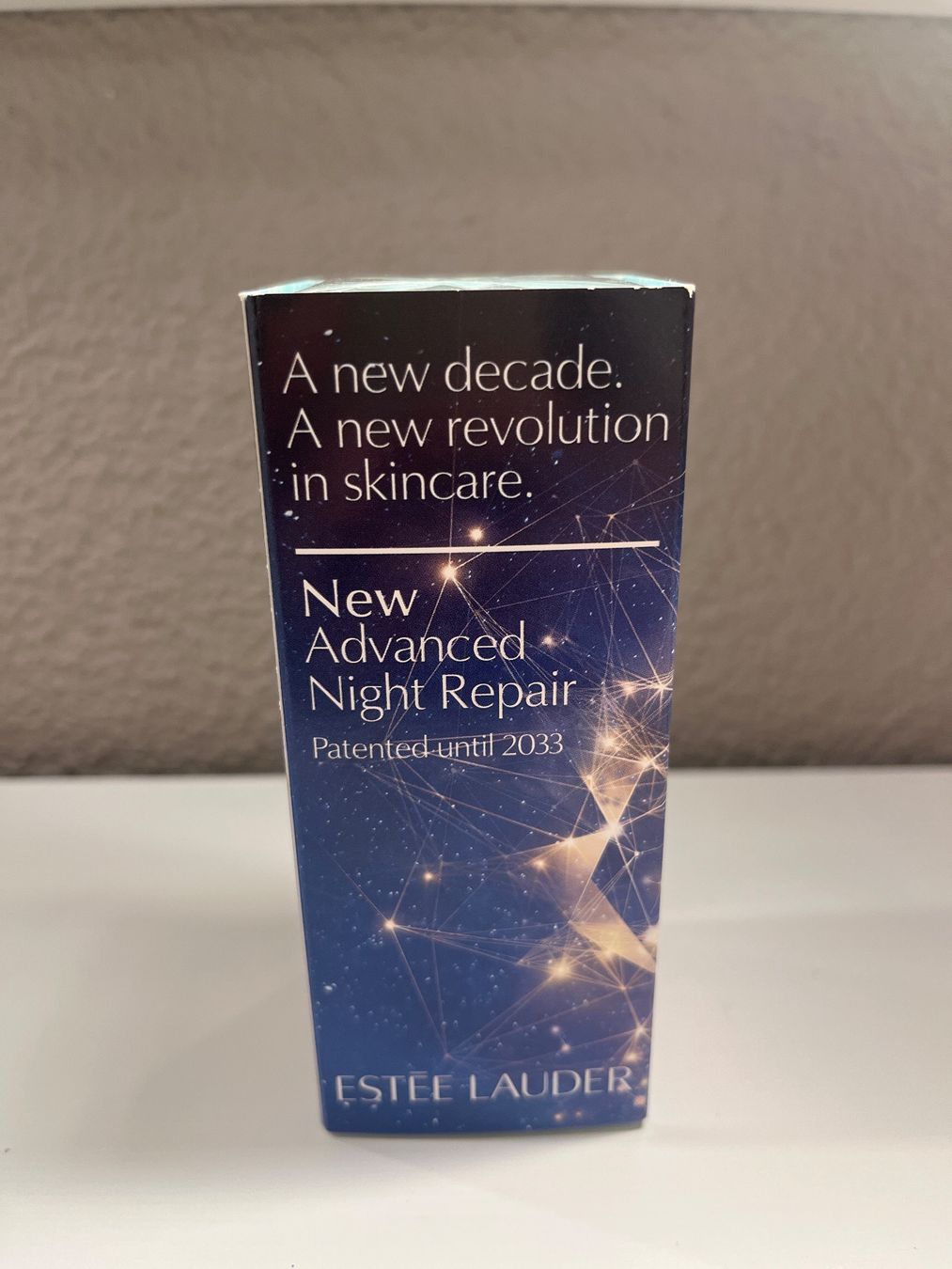 Estée Lauder Gesichtspflege: Advanced Night Repair 50ml Estée Lauder – Gebraucht aus St. Gallen von lad_9kn2 1