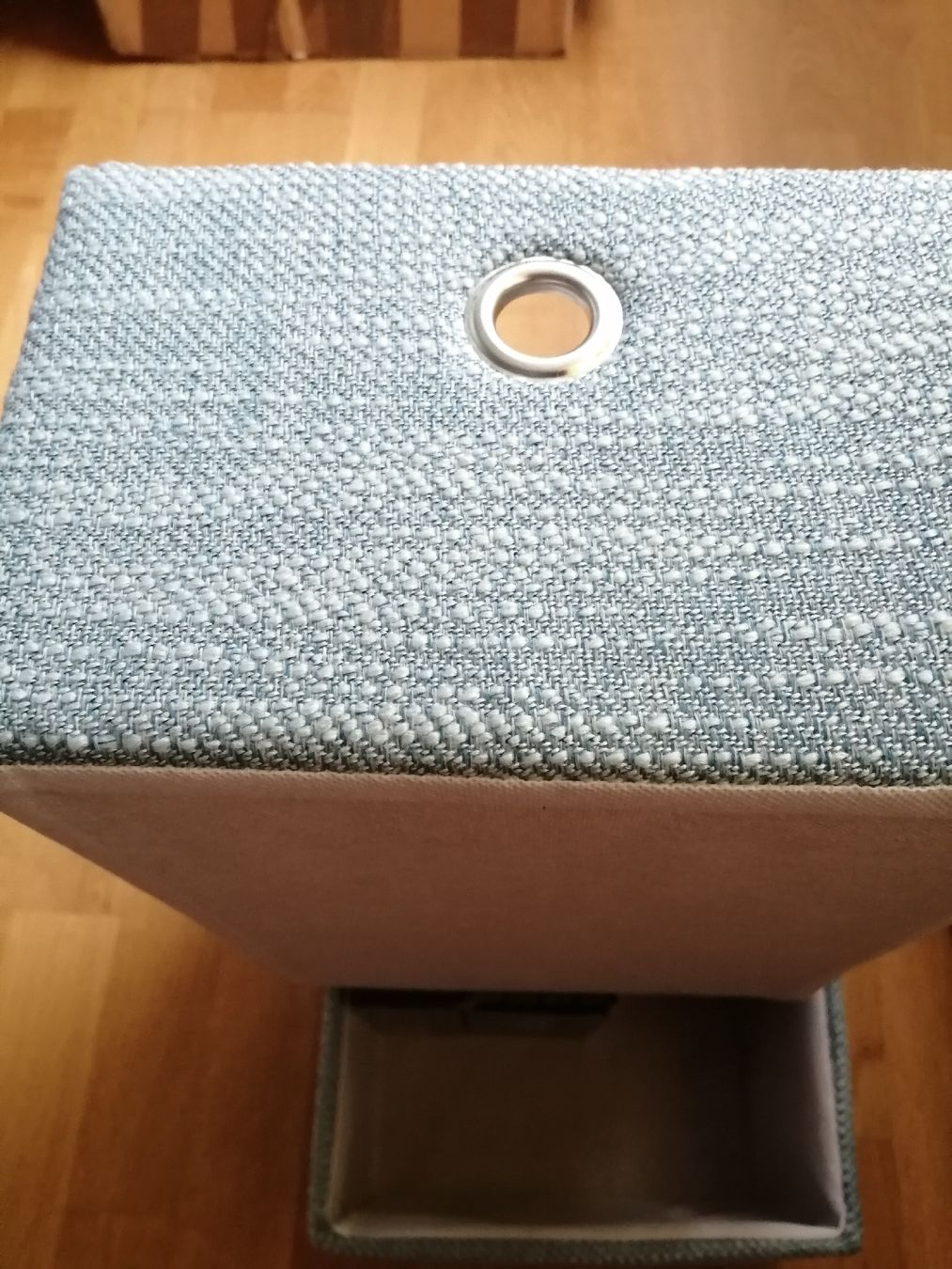 Behälter & Ähnliches: Aufbewahrungsbox – Neu (gemäss Beschreibung) aus Windisch von mer_6cjk