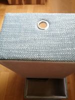Aufbewahrungsbox