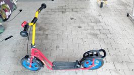Kinder-Trottinet