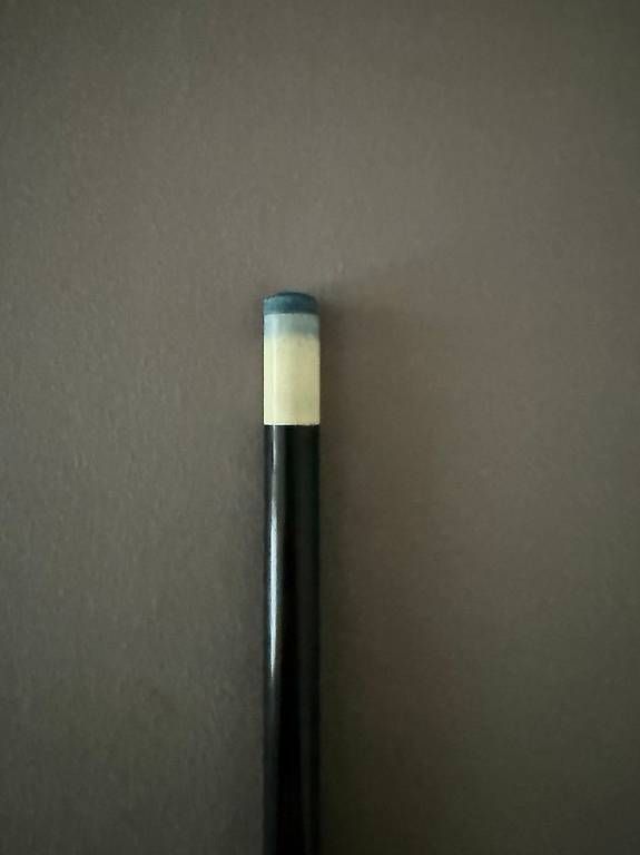 Tavoli da biliardo: Cuetec 13-137 Graphite Pool Queue 2-teilig 13 mm + Köcher – Usato da Oetwil a.d. Limmat venduto da Leon_idas114 3