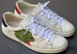 Sneakers Gucci 9 / 43