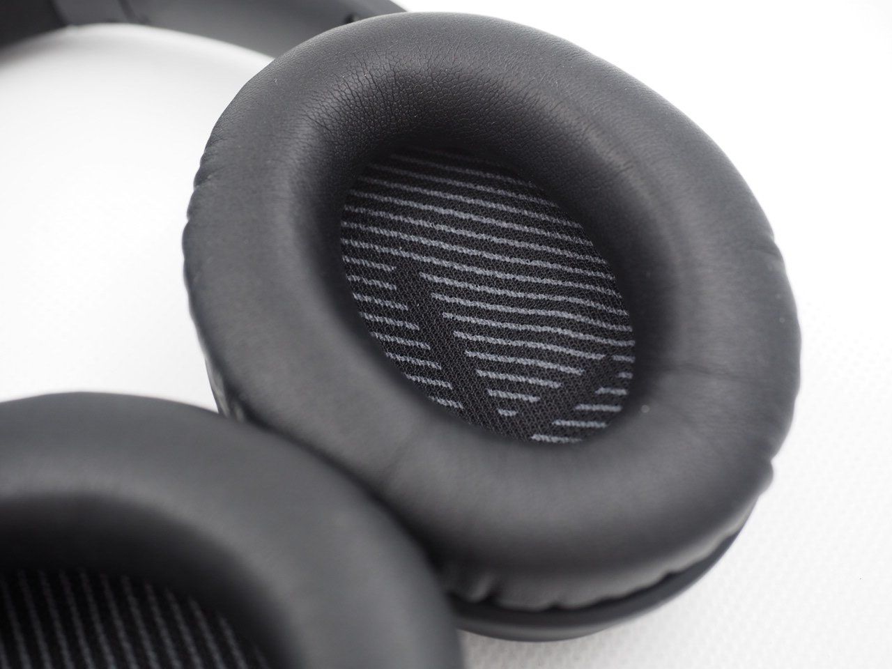 Cuffie: BOSE QC 35 II Bluetooth Kopfhörer (26071470) – Usato da Zürich venduto da fundsachenverkauf 2