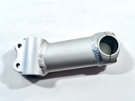 Noname 100mm Ahead Vorbau 1" / 26.0mm TOPZUSTAND