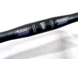 Ritchey PRO Rennvelo Lenker 44.5cm / 31.8mm