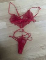 BODY UNGETRAGEN GRÖSSE S
