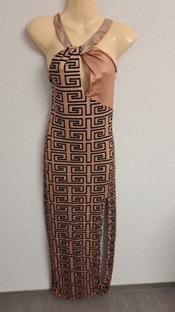 Kleid Gr. M