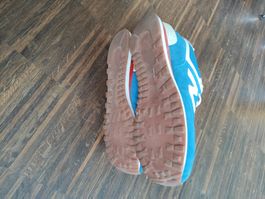New Balance 574 Sneaker