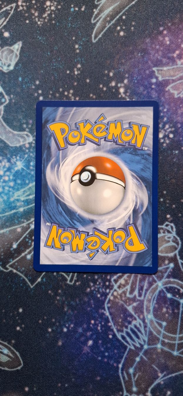 Pokémon Carte collezionabili: Rotom EX Phantasmal Flames - 029/094 ENG – Nuovo (secondo la descrizione) da Petit-Lancy venduto da Kara_TCG 2
