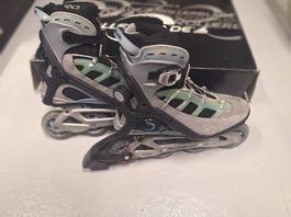 Rollerblade