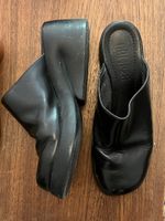 Gamper Sleep heels