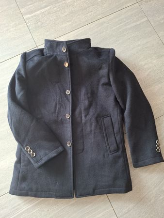 Manteau homme - M