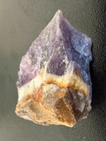 Auralite, Namibia (5.13)