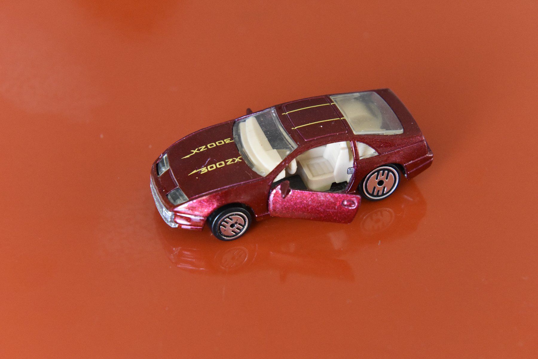Hot Wheels Modellautos: Hotwheels 1975-1989 – Gebraucht aus Urdorf von zueri_50 6