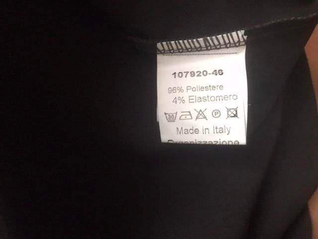 Kleider: Robe, M , Cannella – Gebraucht aus Boudry von JulieG13 6