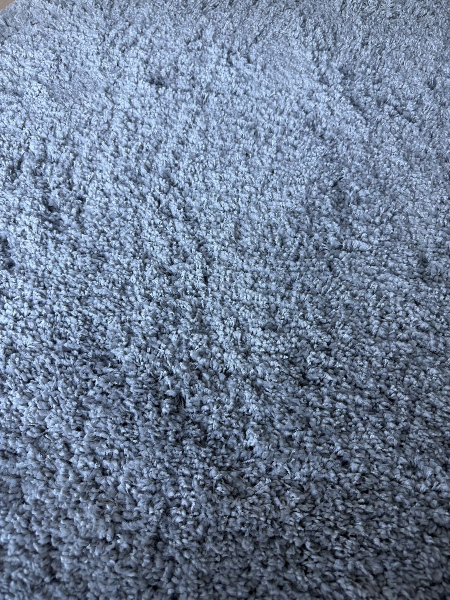 Micasa Tappeti: Tapis gris 120x170cm – Usato da Moutier venduto da Ma2740 3