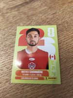 Panini Wm 2026 Can 15