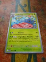 POKEMON  Tangoloss   I  MEG DE  007/132   KP150  2025