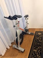 Spinning Fahrrad Indoor Cycle gebraucht