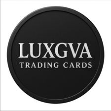 Profile image of Luxgva_tradingcards
