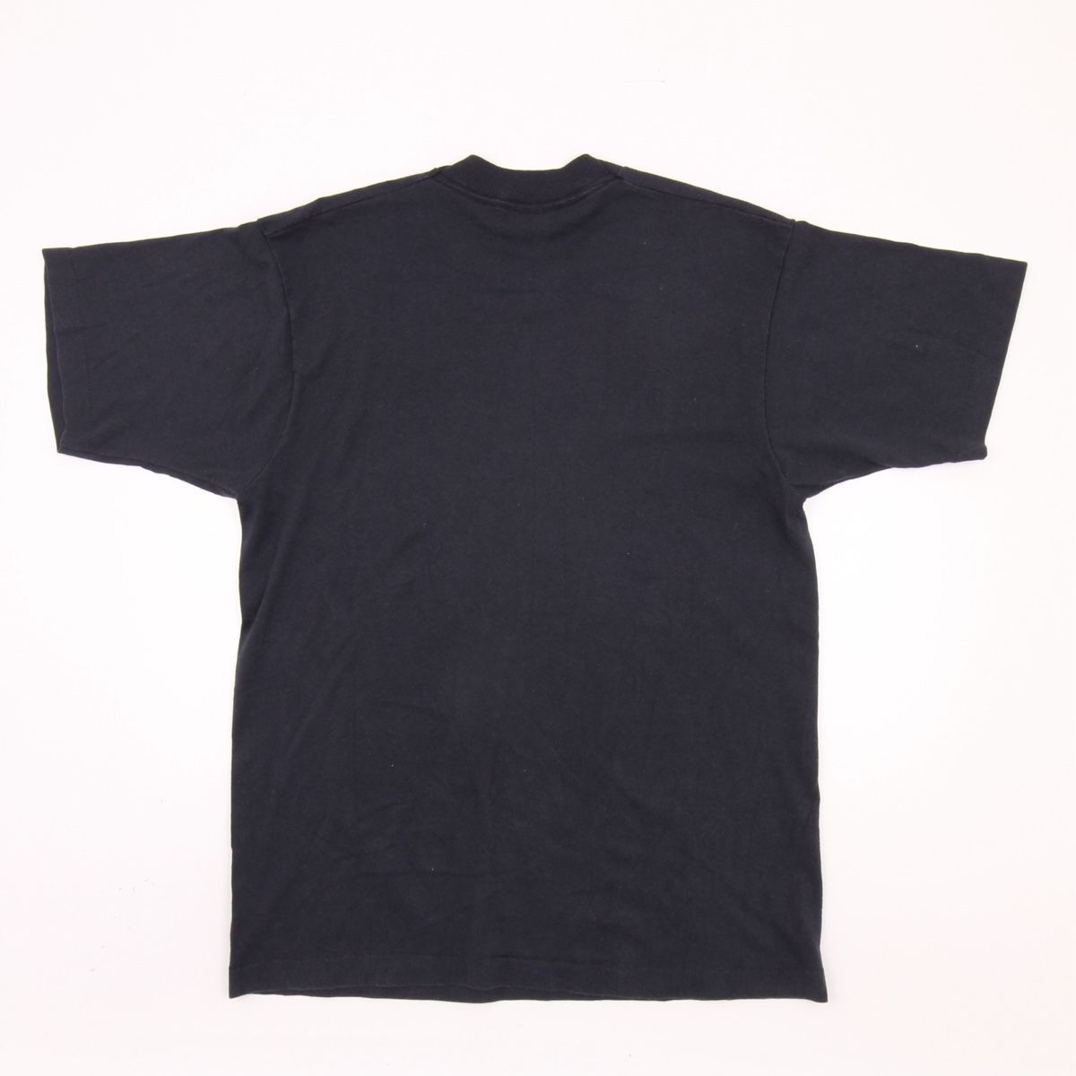 T-shirt: 90s Drome Sound Shirt – Usato da Bern venduto da Padeeeh 1