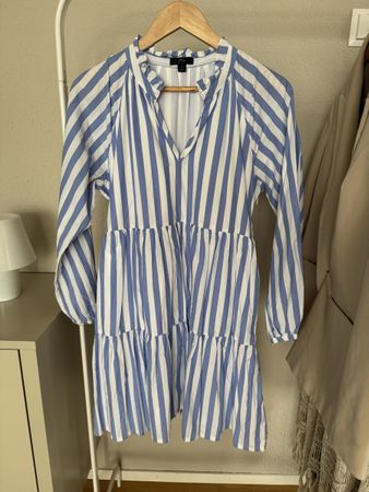 J.Crew Kleid 