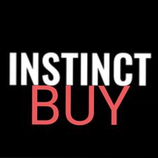 Profile image of InstinctBuy