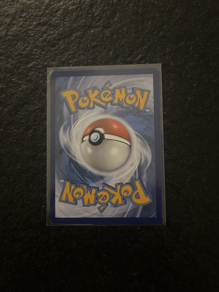 Pokémon Carte collezionabili: TRAINER Jacq, 250/198 – Nuovo (secondo la descrizione) da Gordola venduto da _Dem_ 1