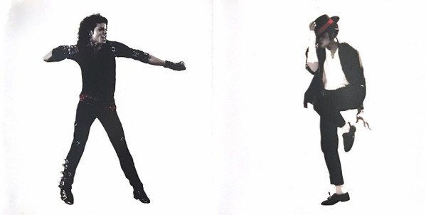 CD: Michael Jackson – Number Ones - a – Usato da Brittnau venduto da Zibu 3