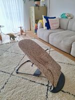 Babywippe von Babybjörn - Special Edition