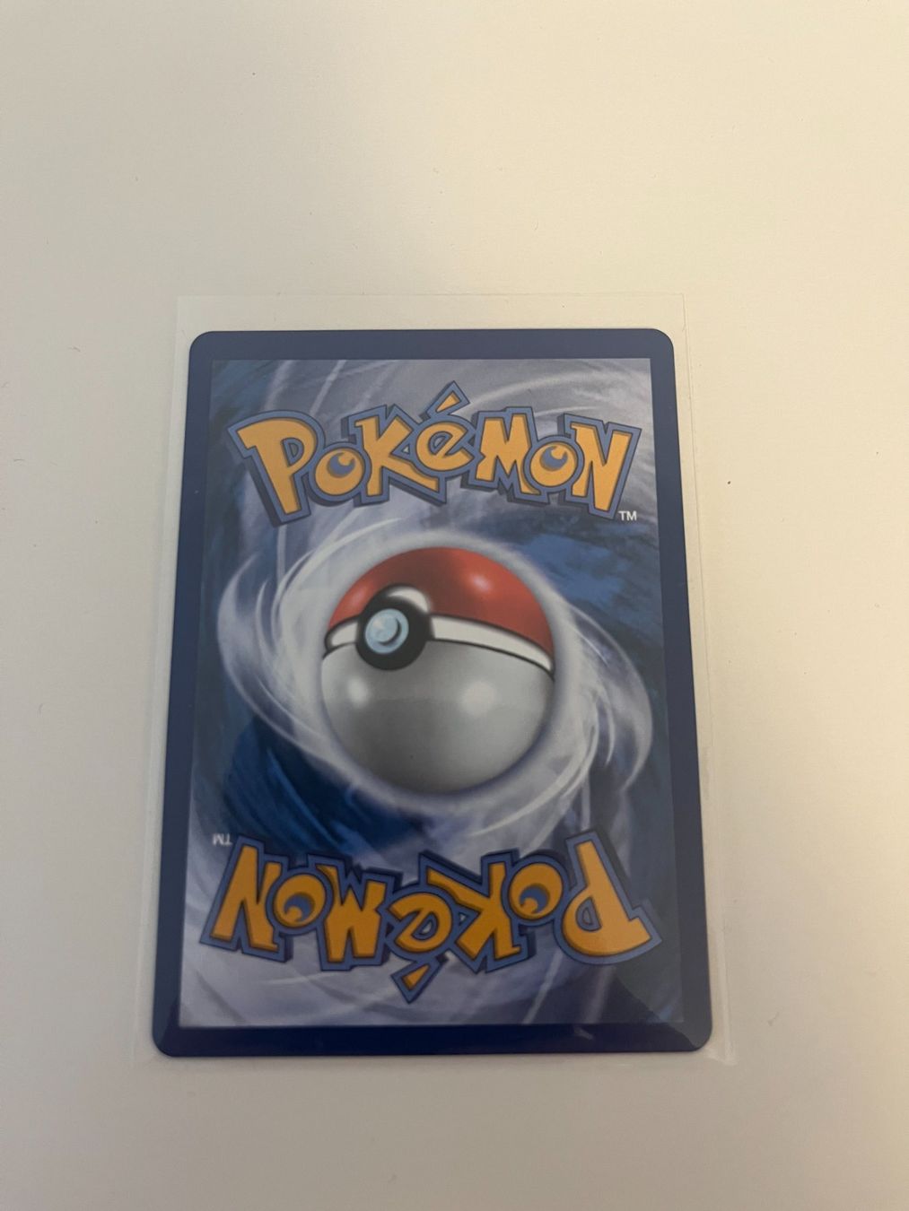 Pokémon Carte collezionabili: Mega Zygarde ex #124/088 (EN) – Nuovo e nell'imballaggio originale da Niederlenz venduto da gsm_g65h 2