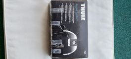 Thule Rapid System 753