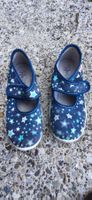Kinderfinkli