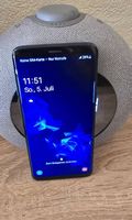 Samsung Galaxy S9 Duos