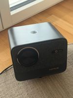 WiMiUS Beamer Projektor