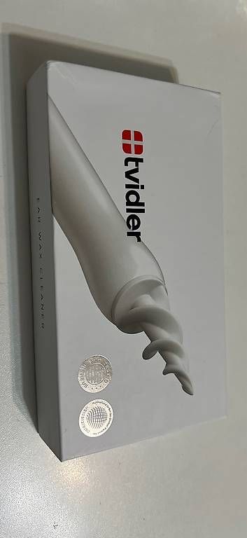 Altro per la cura del corpo: Nettoyeur d'oreille – Usato da Tavannes venduto da Tch7