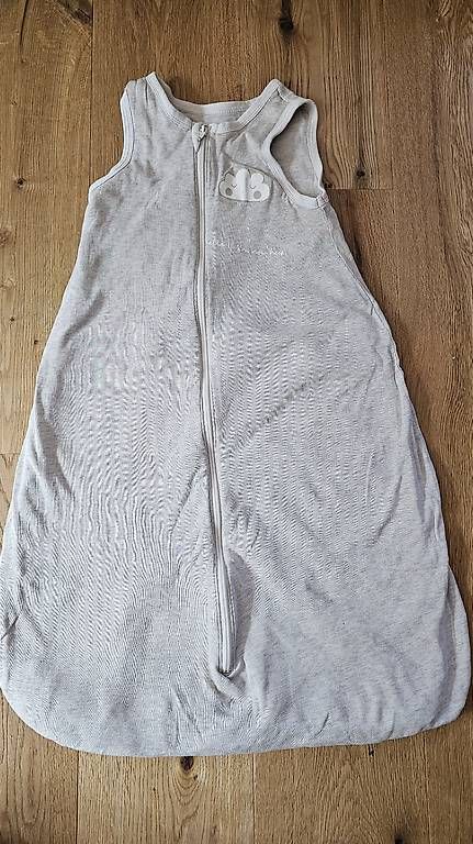 Sacchi a pelo: 90er Schlafsack – Usato da Elgg venduto da soleo509