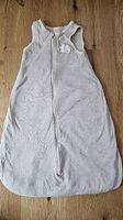 90er Schlafsack