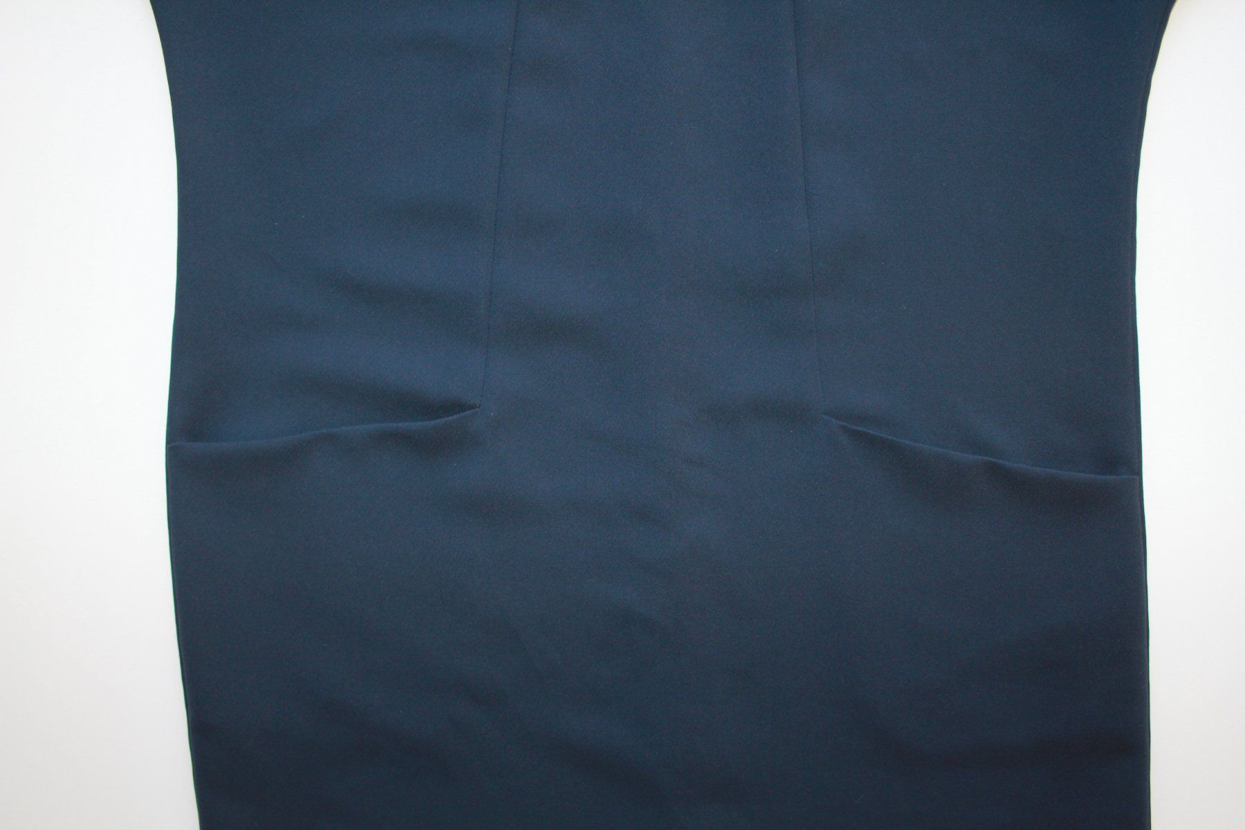 Esprit Vestiti: Robe ESPRIT bleu foncé   t. 38 – Nuovo (secondo la descrizione) da Peseux venduto da Gilloss 1