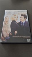 Sweet Home Alabama DVD guter Zustand