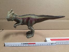 Schleich Giganotosaurus Dino Dinosaurier